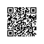 HK06L-22-22S-403 QRCode