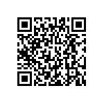 HK06L-22-91P-403 QRCode