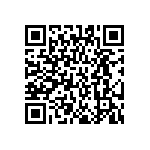 HK06L-40-75S-403 QRCode