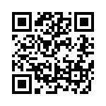 HK06P-18-19S QRCode