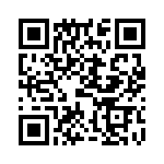 HK06P-18-8P QRCode