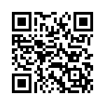 HK06P-20-15S QRCode