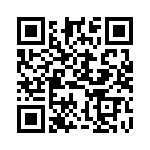 HK06P-20-19P QRCode