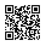 HK100518NK-T QRCode