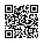 HK10056N8K-T QRCode