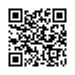 HK10057N5J-T QRCode