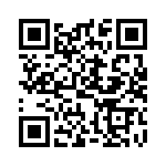 HK10059N1J-T QRCode