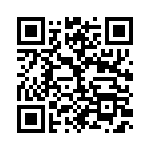 HK10A-15-A QRCode