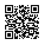 HK10A-24-A QRCode