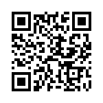 HK150A-12-A QRCode