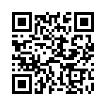 HK150A-24-A QRCode