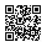 HK15A-12-A QRCode