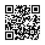 HK160822NJ-T QRCode