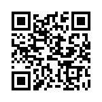 HK160839NJ-T QRCode