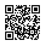 HK16083N3S-T QRCode