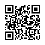 HK16083N3S-TV QRCode