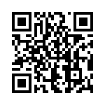 HK16085N6S-TV QRCode