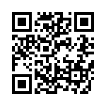 HK160882NK-T QRCode