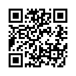 HK1608R12J-T QRCode