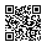 HK1608R27J-T QRCode