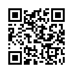 HK212533NK-T QRCode