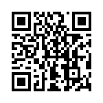 HK21254N7K-T QRCode