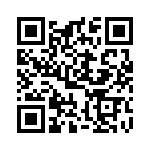 HK21254N7S-TV QRCode