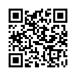 HK212582NK-T QRCode