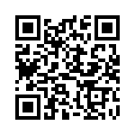 HK2125R18J-T QRCode