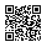 HK2125R47J-T QRCode