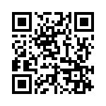 HK254-73 QRCode