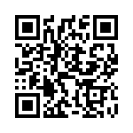 HK3 QRCode