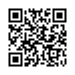 HKIT-CMX-002 QRCode