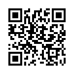 HKL-JWX QRCode