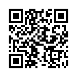 HKP-EHJW-ZZ QRCode