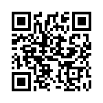 HKP-H-R QRCode