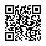HKP-R QRCode