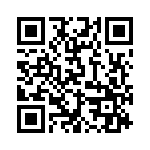 HKP QRCode