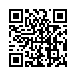 HKQ04020N7C-T QRCode