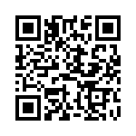 HKQ040210NJ-T QRCode