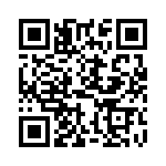 HKQ040213NJ-E QRCode