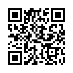 HKQ04021N0S-T QRCode