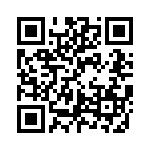 HKQ04021N2C-T QRCode