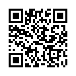 HKQ04021N5B-T QRCode