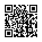 HKQ04021N5C-T QRCode