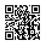 HKQ04021N5S-T QRCode