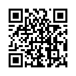 HKQ04021N7C-T QRCode