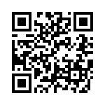 HKQ04021N9B-T QRCode