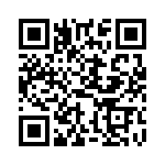 HKQ040220NH-T QRCode