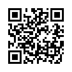 HKQ04022N7C-T QRCode